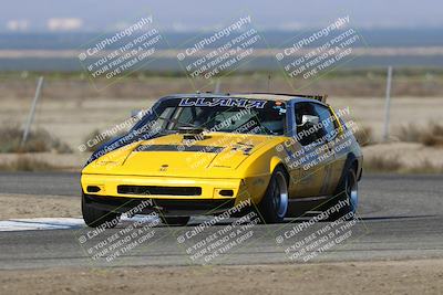 media/Sep-28-2025-24 Hours of Lemons (Sun) [[5dfe0e5f6e]]/9am (Star Mazda)/